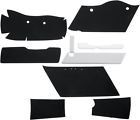 3501-0875 Drag Specialties Seats Lining 3501-0875 Drag Specialties Seats Lining