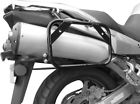 3501-0903 Moose Racing Hard-parts Side 3501-0903 Moose Racing Hard-parts Side