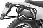 3501-0909 Moose Racing Hard-parts Side 3501-0909 Moose Racing Hard-parts Side