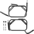 3501-0914 Moose Racing Hard-parts Side