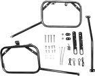 3501-0916 Moose Racing Expedition Side