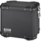 3501-0925 Moose Racing Expedition Aluminum