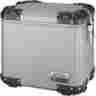 3501-0926 Moose Racing Expedition Aluminum Side