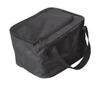 3501-0927 Moose Racing Expedition Small