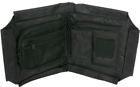 3501-0929 Moose Racing Expedition Small
