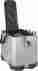 3501-0931 Moose Racing Liner Side Case Medium