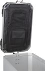 3501-0932 Moose Racing Hard-parts Organizer