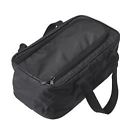 3501-0933 Moose Racing Expedition Large Side Case Packing Cube Black