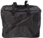3501-0934 Moose Racing Expedition Large Side Case Liner Black