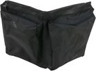 3501-0935 Moose Racing Hard-parts Organizer