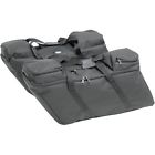3501-0942 Drag Specialties Saddlebag Liner Bags