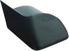 3501-0965 Drag Specialties Right Block Off Panel For Extended Saddlebag