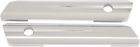 3501-1087 Drag Specialties Cover Hinge