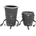 3501-1237 Moose Liter Dry Saddlebags