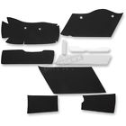 3501-1339 Drag Specialties 4 Stretch