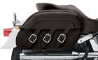 35010224 Saddlemen Drifter S4 Rigid-mount