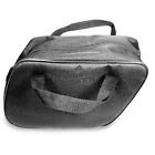 35010247 Saddlemen Large Saddlebag Liners
