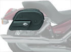 35010382 Saddlemen Express Cruisn Slant