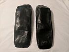 35010453 Saddlemen Saddlebag Covers For