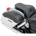 35010755 Saddlemen Covers Lid Saddlebag -