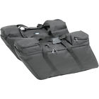 35010771 Drag Specialties Collapsible Soft
