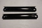 35011-1299 Kawasaki Concours Saddlebag Saddle Bag Stay Mount Bracket Holder Lh