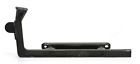 35011-1301 Kawasaki Councours Right Saddlebag Support Frame Bracket Stay