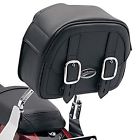 3503-0051 Saddlemen Drifter Large Sissy