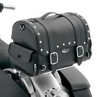 3503-0054 Saddlemen Desperado Express Tail