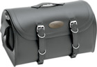 3505-0154 All American Victory Indian Motorcycle Storage Travel Bag Luggage Studded