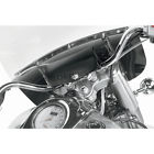 35070009 Bag Willie Handlebar Universal Max Revolution