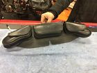 3508-0026 T-bag Used Harley Flht Windshield