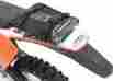 3509-0018 Moose Racing Rear Fender Tool Bag Pack Dirt Bike Dual Sport Offroad Adventure