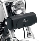 3510-0038 Saddlemen Cruisn Tool Bag Medium