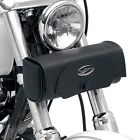 3510-0039 Saddlemen Cruisn Tool Bag