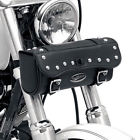 3510-0040 Saddlemen Desperado Tool Bag