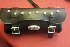 3510-0041 Saddlemen Desperado Tool Bag 11in.l