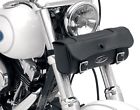 3510-0042 Saddlemen Drifter Tool Bag