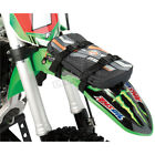 3510-0082 Moose Dual Sport Fender