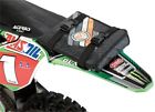 3510-0083 Moose Racing Fender Tool Pack Black