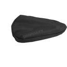 3510-0087 Drag Specialties Teardrop Toolbox