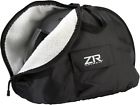 3514-0007 Z1r Helmet Bag Black
