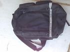 3515-0016 T-bags Convertible Luggage Roll