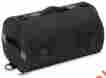 3515-0074 Saddlemen R850 Roll Bag Universal Motorcycle Luggage Brand New