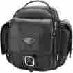 3515-0172 Saddlemen Sissy Bar Bag