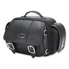 3515-0173 Saddlemen Sissy Bar Bag