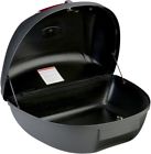 3516-0118 Moose Racing Hard-parts Trunk