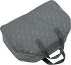 3516-0122 Saddlemen Tour Pack Soft