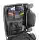 3516-0123 Saddlemen Tour Pack Lid Organizer