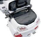 3516-0124 Saddlemen Soft Trunk Liner